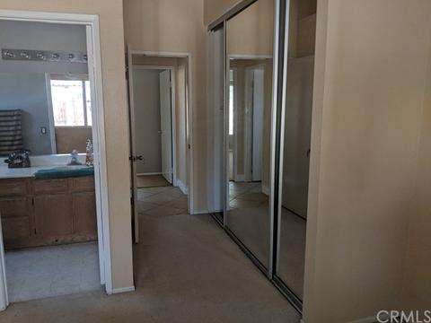 110 W Bowen Rd, Perris, CA 92571 photo 12
