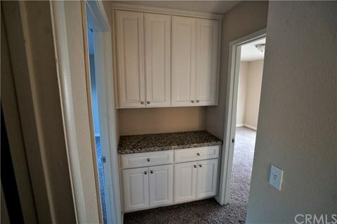 2471 Wilson Ave, Perris, CA 92571 photo 14