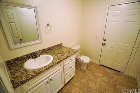 2471 Wilson Ave, Perris, CA 92571 photo 17