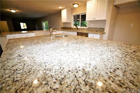 2471 Wilson Ave, Perris, CA 92571 photo 8