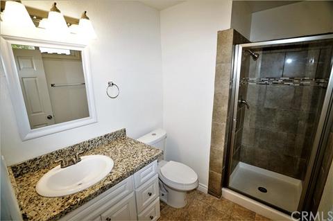 2471 Wilson Ave, Perris, CA 92571 photo 18