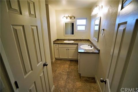 2471 Wilson Ave, Perris, CA 92571 photo 19
