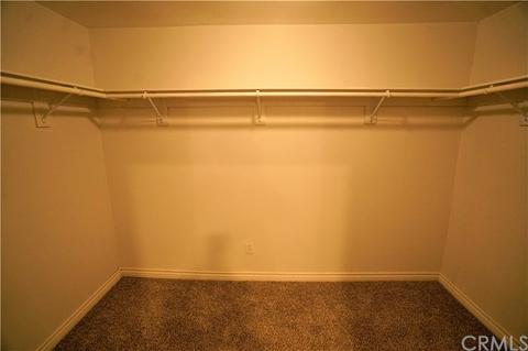 2471 Wilson Ave, Perris, CA 92571 photo 21