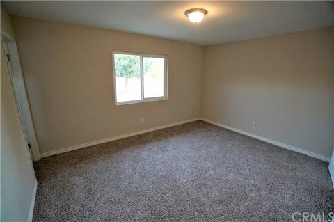 2471 Wilson Ave, Perris, CA 92571 photo 20