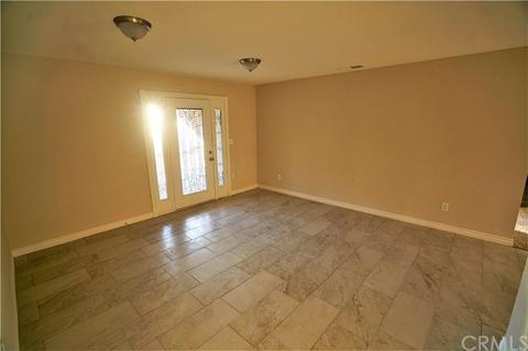 2471 Wilson Ave, Perris, CA 92571 photo 11
