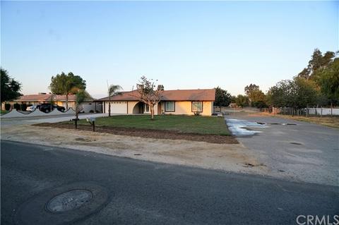 2471 Wilson Ave, Perris, CA 92571 photo 1