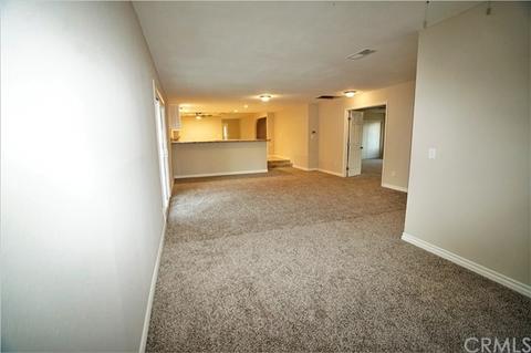 2471 Wilson Ave, Perris, CA 92571 photo 10