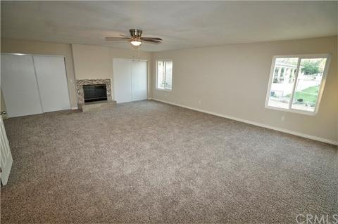2471 Wilson Ave, Perris, CA 92571 photo 13