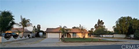 2471 Wilson Ave, Perris, CA 92571 photo 3