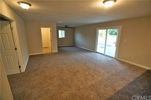 2471 Wilson Ave, Perris, CA 92571 photo 9