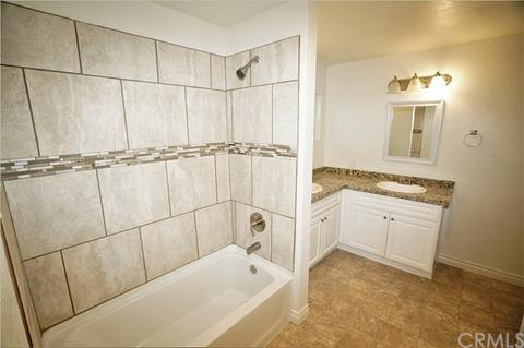 2471 Wilson Ave, Perris, CA 92571 photo 15