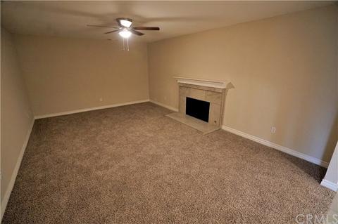 2471 Wilson Ave, Perris, CA 92571 photo 12