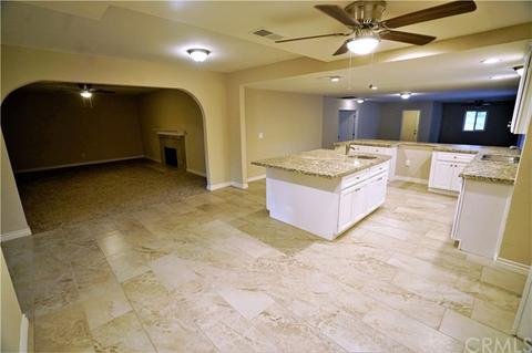 2471 Wilson Ave, Perris, CA 92571 photo 7