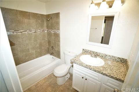2471 Wilson Ave, Perris, CA 92571 photo 16