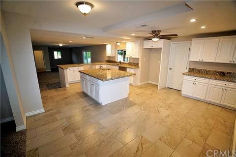 2471 Wilson Ave, Perris, CA 92571 photo 6
