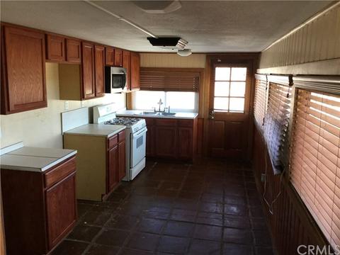 588 Geronimo, Yucca Valley, CA 92284 photo 10