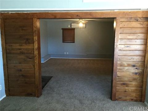 588 Geronimo, Yucca Valley, CA 92284 photo 7