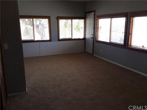 588 Geronimo, Yucca Valley, CA 92284 photo 9