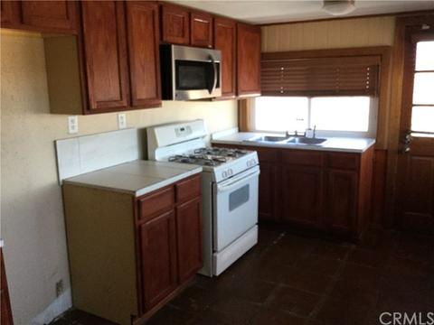 588 Geronimo, Yucca Valley, CA 92284 photo 11