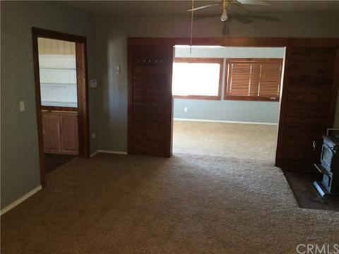 588 Geronimo, Yucca Valley, CA 92284 photo 14
