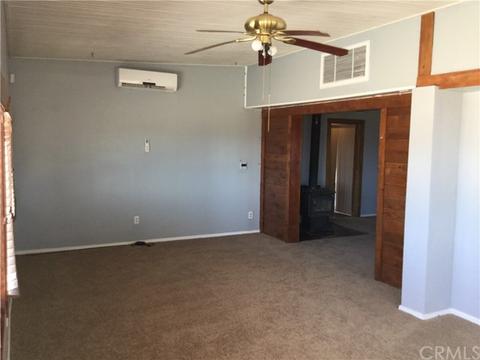 588 Geronimo, Yucca Valley, CA 92284 photo 5
