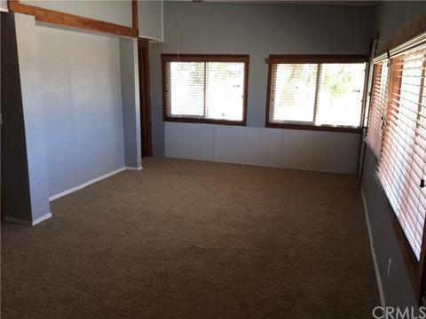 588 Geronimo, Yucca Valley, CA 92284 photo 8