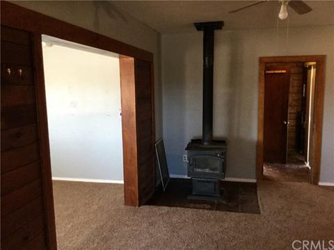 588 Geronimo, Yucca Valley, CA 92284 photo 12