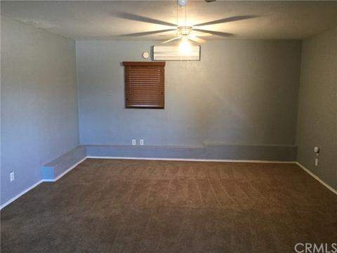 588 Geronimo, Yucca Valley, CA 92284 photo 6