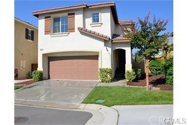 3357 Baden Ct, Riverside, CA 92503 photo 1