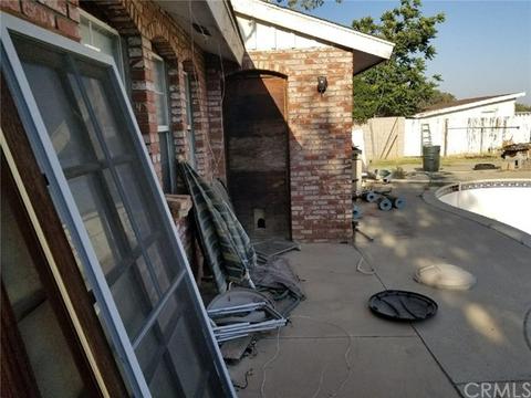 20367 Bailly St, Perris, CA 92570 photo 16