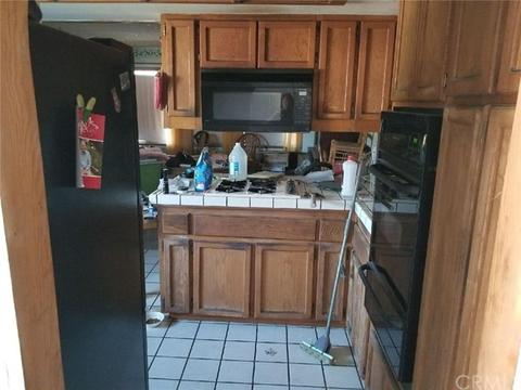 20367 Bailly St, Perris, CA 92570 photo 13