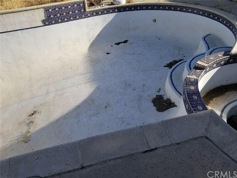 20367 Bailly St, Perris, CA 92570 photo 18