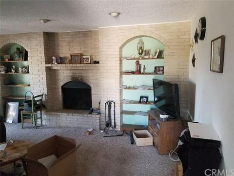 20367 Bailly St, Perris, CA 92570 photo 7