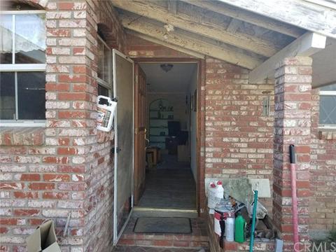 20367 Bailly St, Perris, CA 92570 photo 5