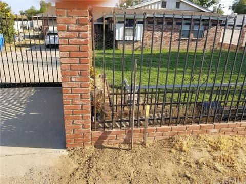 20367 Bailly St, Perris, CA 92570 photo 3