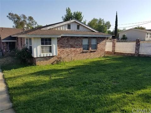 20367 Bailly St, Perris, CA 92570 photo 4