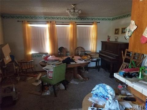 20367 Bailly St, Perris, CA 92570 photo 6