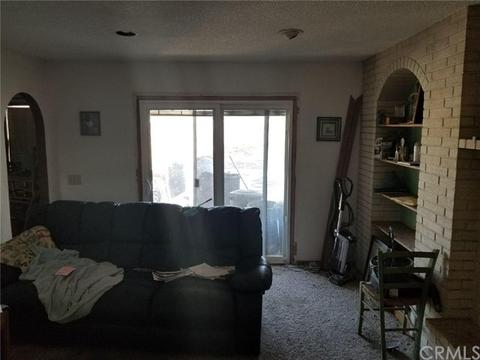 20367 Bailly St, Perris, CA 92570 photo 11