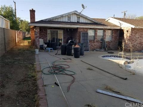 20367 Bailly St, Perris, CA 92570 photo 19
