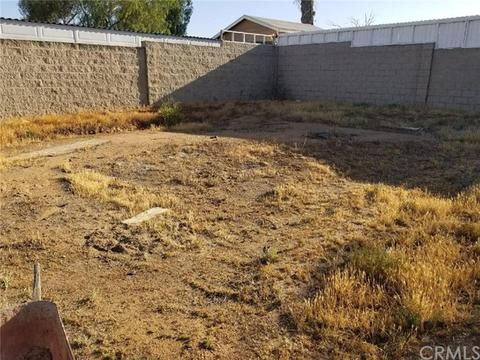20367 Bailly St, Perris, CA 92570 photo 22
