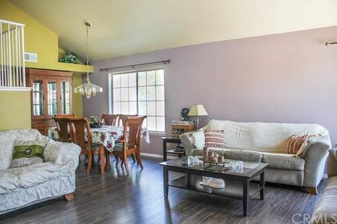 6654 Owl Ct, Riverside, CA 92509 photo 11