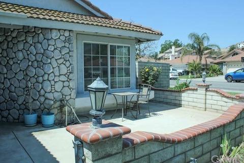 6654 Owl Ct, Riverside, CA 92509 photo 3