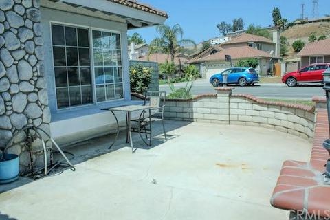 6654 Owl Ct, Riverside, CA 92509 photo 4