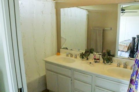 6654 Owl Ct, Riverside, CA 92509 photo 20