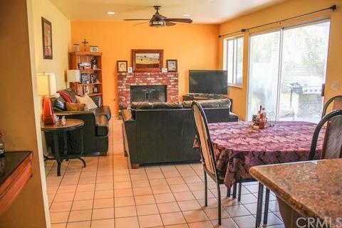 6654 Owl Ct, Riverside, CA 92509 photo 16