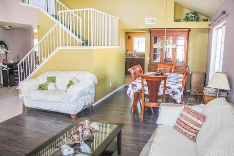 6654 Owl Ct, Riverside, CA 92509 photo 13
