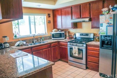 6654 Owl Ct, Riverside, CA 92509 photo 17