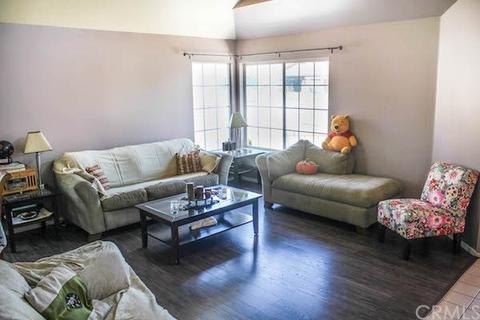 6654 Owl Ct, Riverside, CA 92509 photo 12