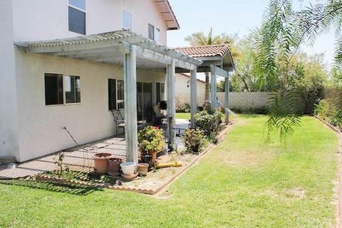 6654 Owl Ct, Riverside, CA 92509 photo 9