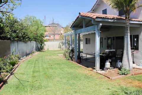 6654 Owl Ct, Riverside, CA 92509 photo 6